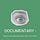 Documentary -