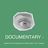 Documentary -