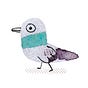 Ged Adamson's avatar