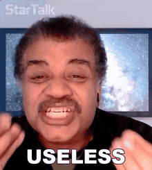 Useless GIFs | Tenor Useless GIFs | Tenor