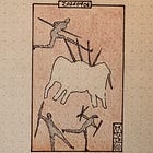 Field Notes 20260406 - Monday