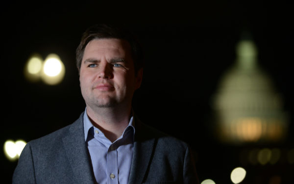 Featured Image Featured Image