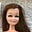 Pauline's avatar