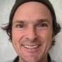 Neil White's avatar