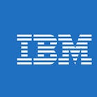 IBM - Fundamental Analysis Report 2026 (Updated)