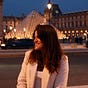 Giordana Uliana's avatar