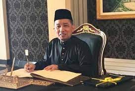 Insights into appointment of new Attorney General Idrus Harun - Aliran Insights into appointment of new Attorney General Idrus Harun - Aliran
