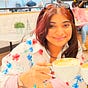 Chef Daljeet B's avatar
