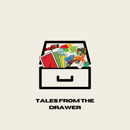 Saurabh’s Substack