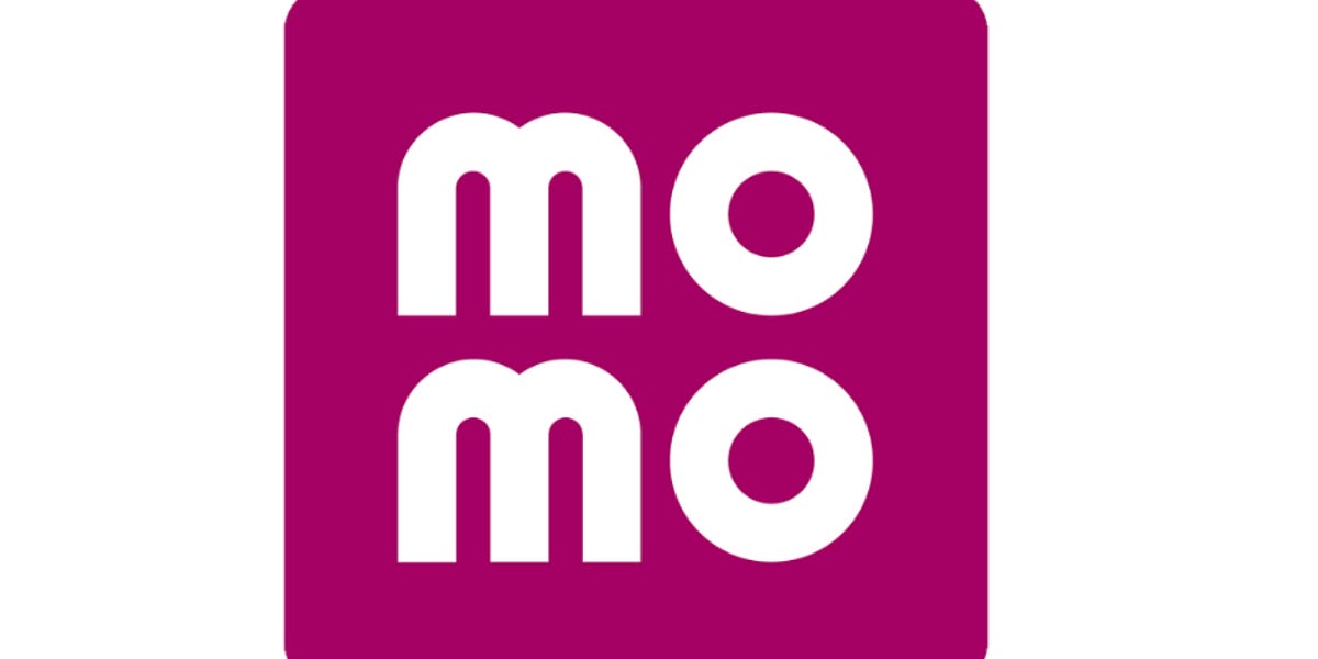 momomo　家財便　Lガールズ&パンツァー　バイブスイッチ　ユニット付き マザーガーデン 野いちご スウィートカフェリボン プティ / Mother