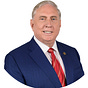 Douglas Macgregor's avatar