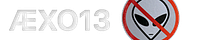 ÆXO13