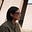 Annette Osmeña Biermann's avatar