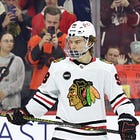 Checking in on Bedard, Carlsson, Fantilli, Michkov and Other Top 2023 NHL Draft Picks