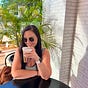 Lisa Erin's avatar