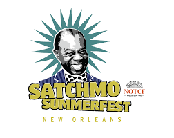 Satchmo SummerFest