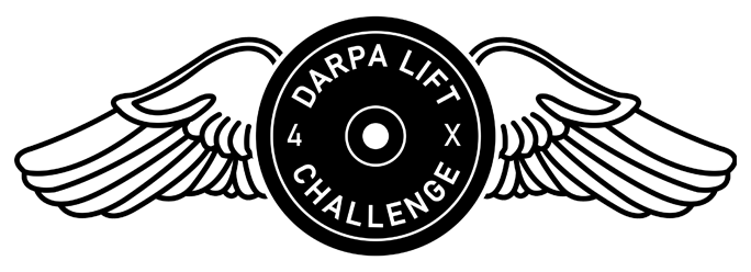 National Museum of the U.S. Air Force to host DARPA Lift Challenge | DARPA