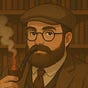 The Anglican Archlector's avatar