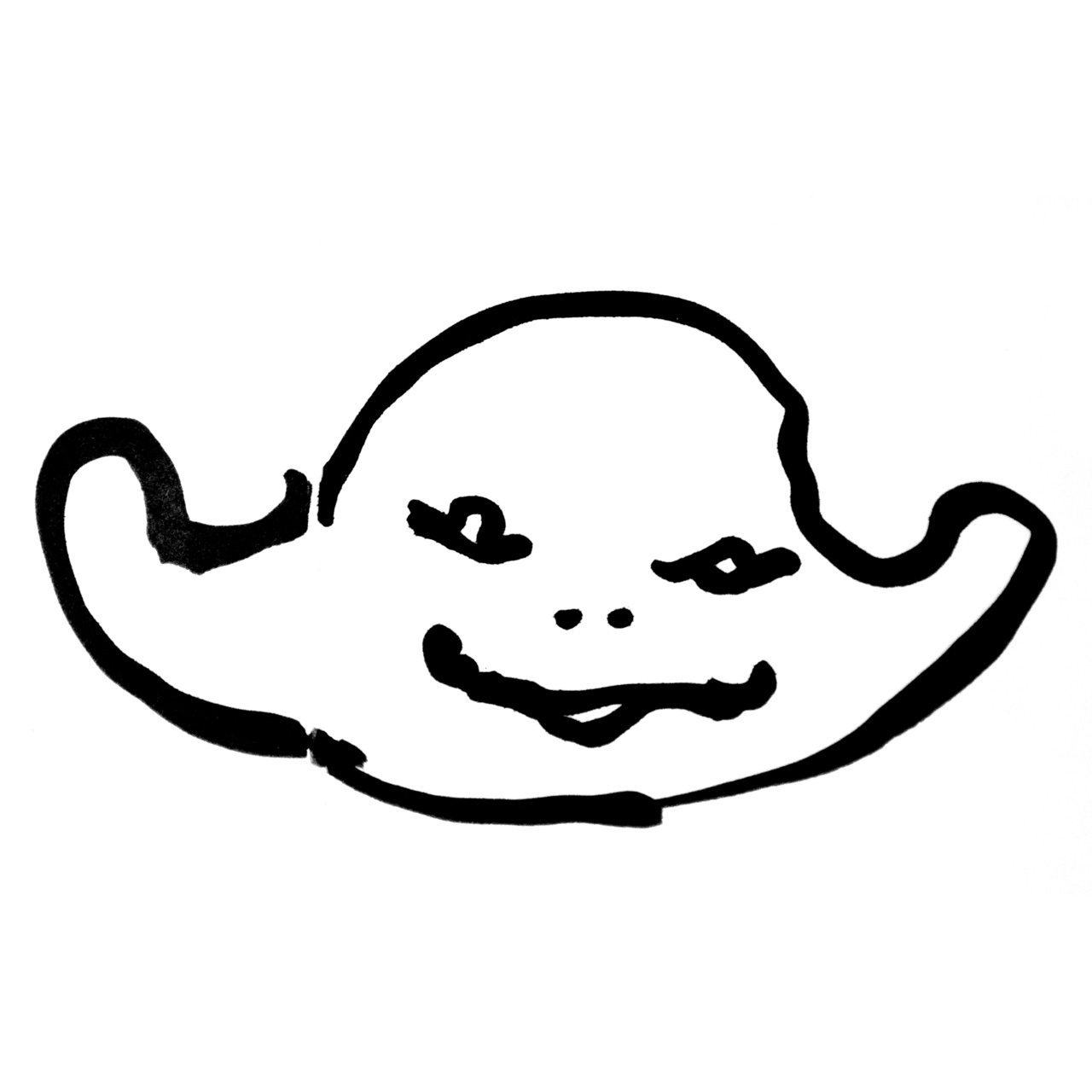 P.W. Elverum & Sun announcements