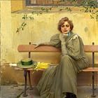 The Reading Rebellion: One Book. Two Weeks. Repeat.