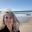 Traci Christenson's avatar