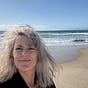 Traci Christenson's avatar
