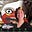 Melissa McGuckin's avatar