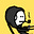 Ben's avatar