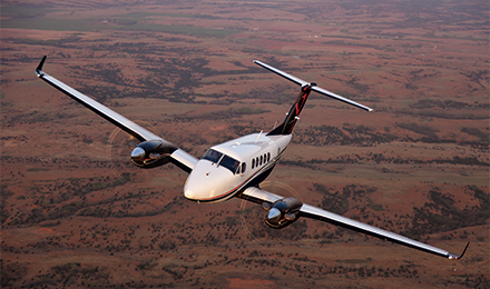 thumbnail image 1 of blog post titled 			 																													OneDrive Customer Spotlight Series: Textron																																Aviation giant Textron executes the perfect takeoff with cloud-based file storage and sharing solution.