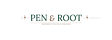 Pen & Root