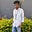 Kanagaraj S's avatar