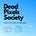 The Dead Pixels Society