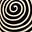 William Bullock's avatar