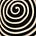 William Bullock's avatar