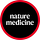 X avatar for @NatureMedicine