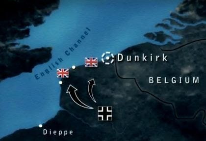 dunkirk map.JPG