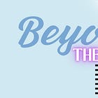 Episode 1: The Power of Beliefs
