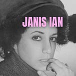 Songs That Saved Your Life