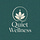 Quiet Wellness