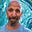 Steve Levy's avatar