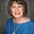 Sheri Mortko's avatar