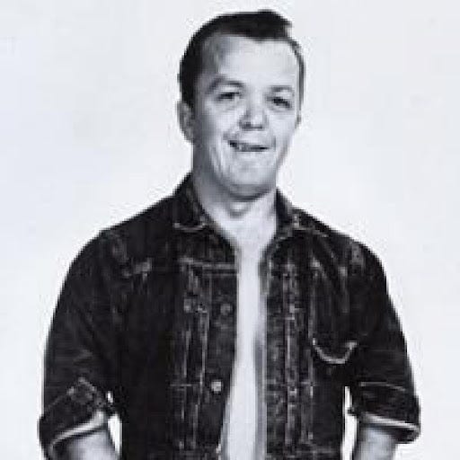 Farmer Pete: Profile & Match Listing - Internet Wrestling ... Farmer Pete: Profile & Match Listing - Internet Wrestling ...