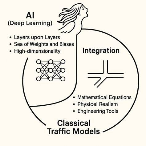 Diagram of a diagram of a traffic model

AI-generated content may be incorrect.