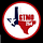 Texas Constitutionalists 