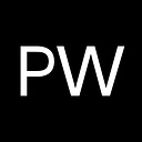 Pioneer Works's avatar