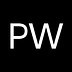 Pioneer Works's avatar