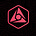 JD's avatar