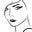 Lila Krishna's avatar