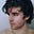 Onision's avatar