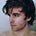 Onision's avatar
